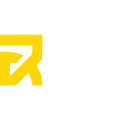 r7.kasinoru.casino logo